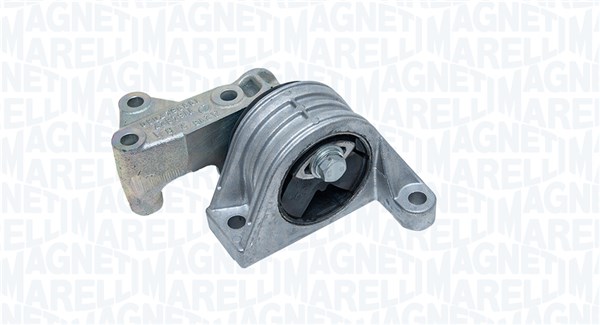 MAGNETI MARELLI...