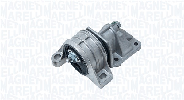 MAGNETI MARELLI 030607010061 Holder, engine mounting system