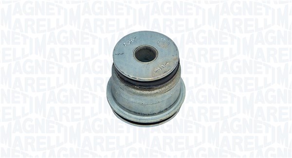 MAGNETI MARELLI...