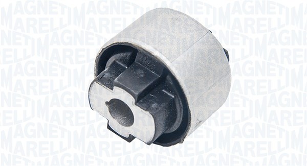 MAGNETI MARELLI 030607010110 Supporto, Braccio oscillante-Supporto, Braccio oscillante-Ricambi Euro