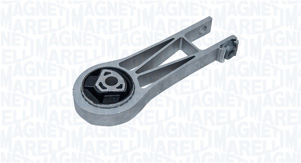 MAGNETI MARELLI 030607010460 Holder, engine mounting system