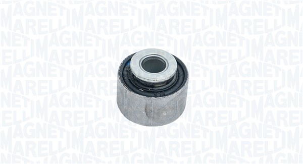 MAGNETI MARELLI 030607010461 Bushing, axle beam Front Axle for ALFA ROMEO