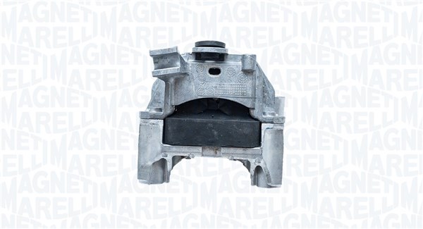 MAGNETI MARELLI 030607010481 Holder, engine mounting system