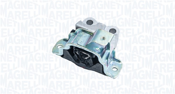 MAGNETI MARELLI 030607010493 Holder, engine mounting system