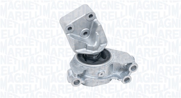 MAGNETI MARELLI 030607010494 Holder, engine mounting system