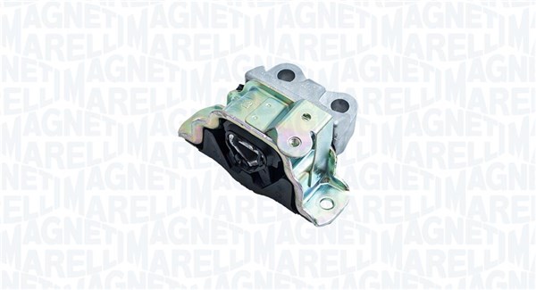 MAGNETI MARELLI 030607010535 Holder, engine mounting system
