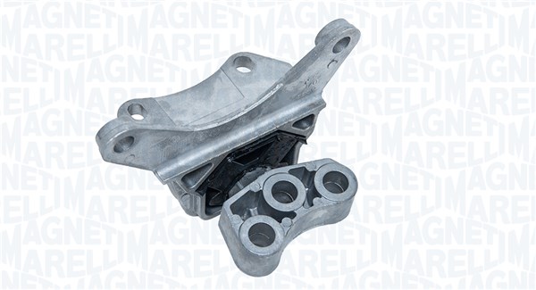 MAGNETI MARELLI 030607010542 Holder, engine mounting system