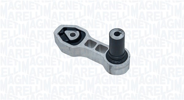 MAGNETI MARELLI 030607010546 Holder, engine mounting system