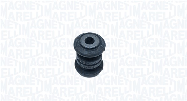 MAGNETI MARELLI 030607020412 Βάση στήριξης της ράβδου στρέψης μπροστά και πίσω for FIAT