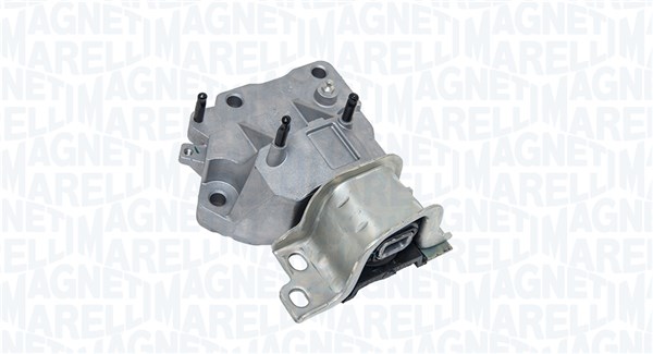 MAGNETI MARELLI 030607020416 Holder, engine mounting system