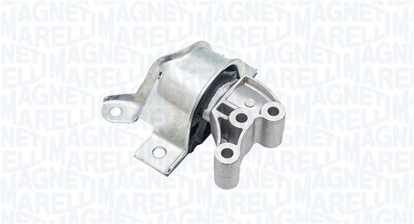 MAGNETI MARELLI 030607020418 Holder, engine mounting system