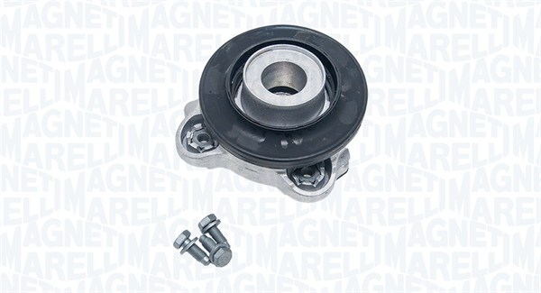 MAGNETI MARELLI 030607020513 Supporto, Ammortizzatore-Supporto, Ammortizzatore-Ricambi Euro