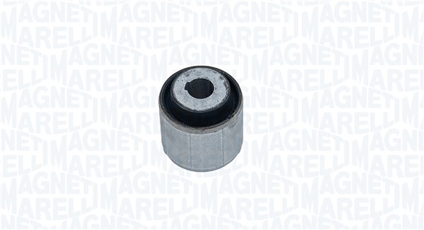 MAGNETI MARELLI 030607020453 Bushing, axle beam Rear Axle for JEEP