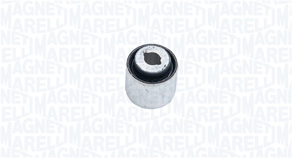 MAGNETI MARELLI 030607020454 Bushing, axle beam Rear Axle for JEEP