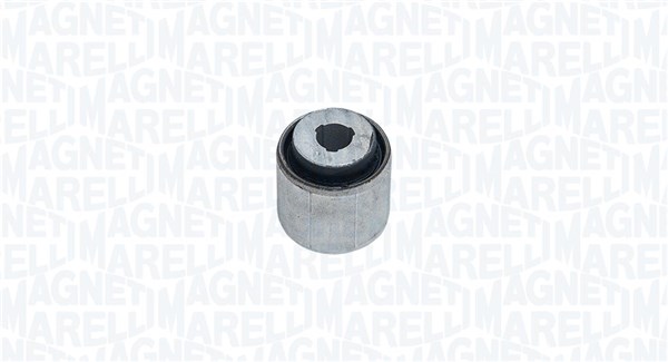 MAGNETI MARELLI 030607020455 Bushing, axle beam Rear Axle for FIAT