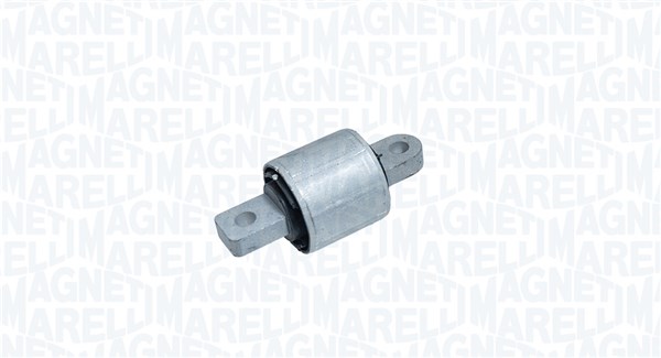 MAGNETI MARELLI 030607020535 Uloženie, volant