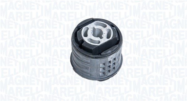 MAGNETI MARELLI 030607020537 Bushing, axle beam Rear Axle for ALFA ROMEO
