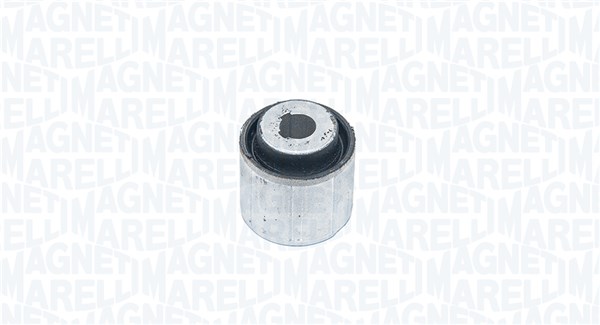 MAGNETI MARELLI 030607020476 Bushing, axle beam Rear Axle for FIAT