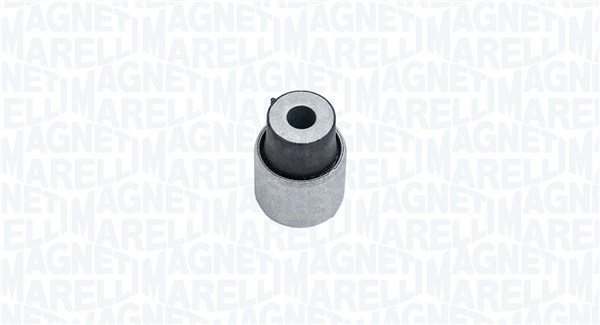 MAGNETI MARELLI 030607020477 Bushing, axle beam Rear Axle for FIAT