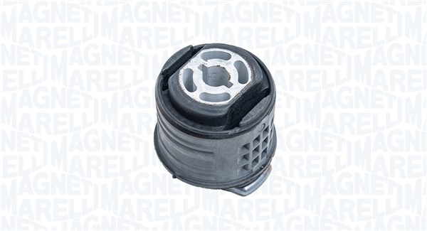 MAGNETI MARELLI 030607020541 Bushing, axle beam Rear Axle for ALFA ROMEO