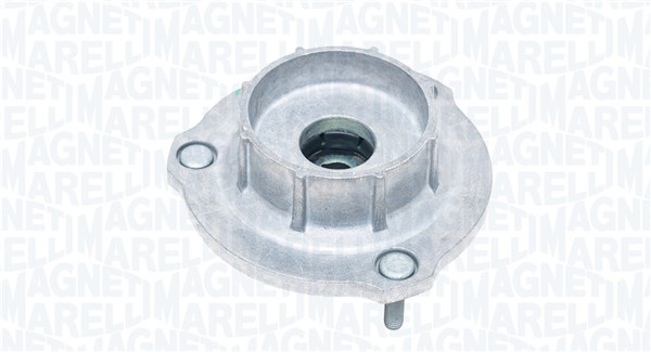 MAGNETI MARELLI 030607020542 Έδραση, αμορτισέρ μπροστά και πίσω for ALFA ROMEO