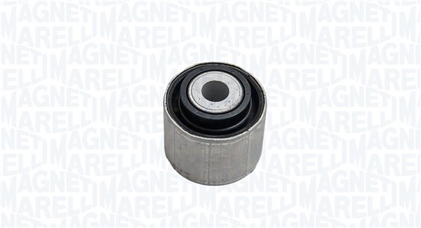 MAGNETI MARELLI 030607020543 Bushing, axle beam Front Axle for ALFA ROMEO