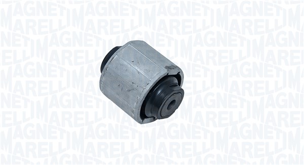 MAGNETI MARELLI 030607020545 Uloženie, volant