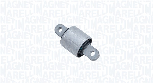 MAGNETI MARELLI 030607020547 Uloženie, volant