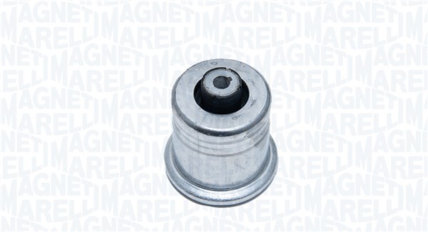 MAGNETI MARELLI 030607020550 Bushing, axle beam Rear Axle for ALFA ROMEO