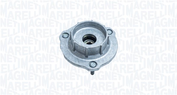 MAGNETI MARELLI 030607020552 Mounting, shock absorber