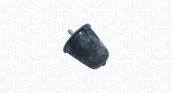 MAGNETI MARELLI 030607020593 Rubber Buffer, suspension Rear Axle for IVECO