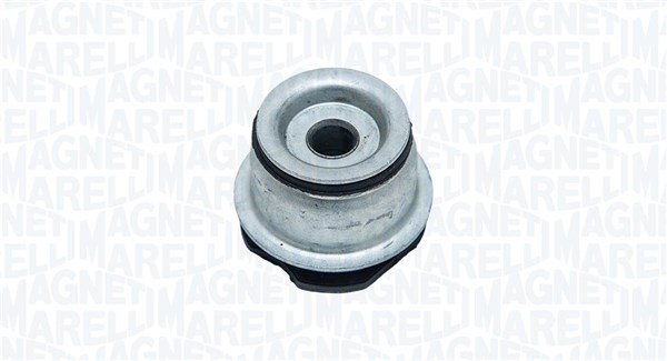 MAGNETI MARELLI...