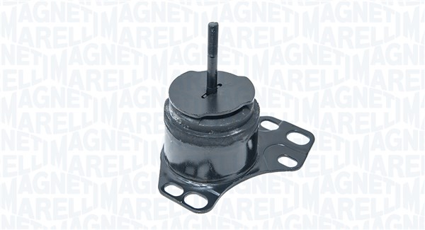 MAGNETI MARELLI 030607010134 Holder, engine mounting system