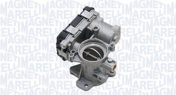 MAGNETI MARELLI 802009105203 Corpo farfallato