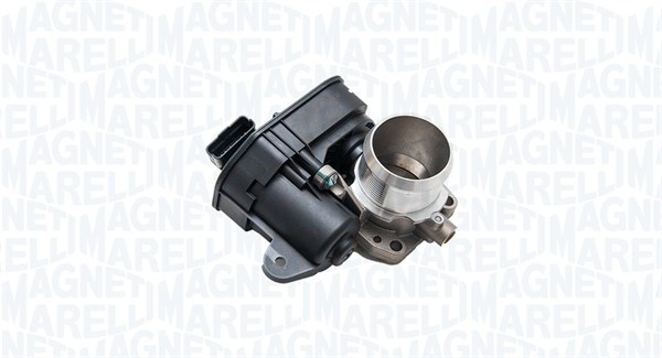 MAGNETI MARELLI 802010357105 Corpo farfallato