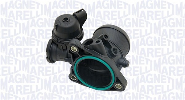 MAGNETI MARELLI 802001479213 Corpo farfallato