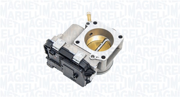 MAGNETI MARELLI 802009960505 Strupeventilstuss