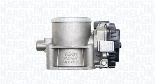MAGNETI MARELLI 802009960505 Strupeventilstuss