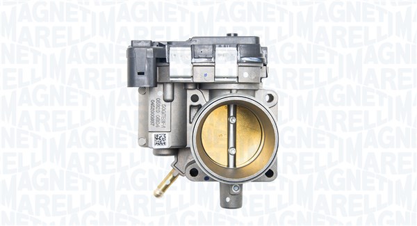 MAGNETI MARELLI 802009960505 Strupeventilstuss