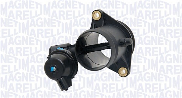 MAGNETI MARELLI 802001181005 Corpo farfallato