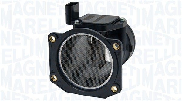 MAGNETI MARELLI 213719670010 Debimetro