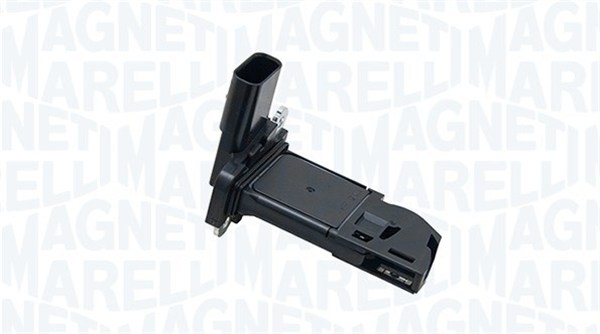 MAGNETI MARELLI 213719764010 Debimetro-Debimetro-Ricambi Euro