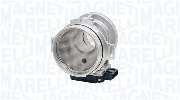 MAGNETI MARELLI...