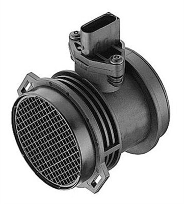 MAGNETI MARELLI 213719608019 Debimetro