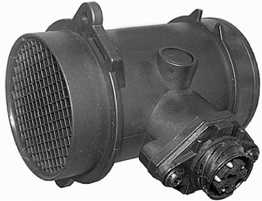 MAGNETI MARELLI 213719609019 Debimetro-Debimetro-Ricambi Euro