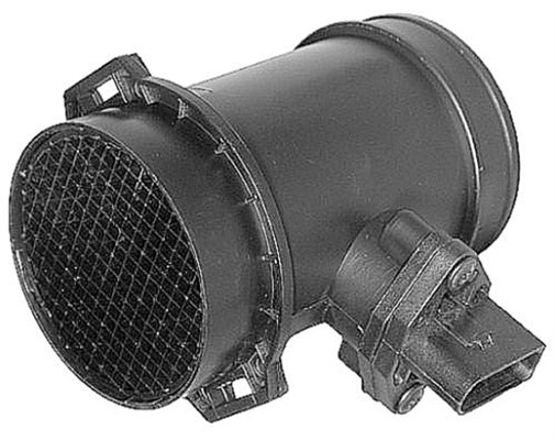 MAGNETI MARELLI 213719615019 Debimetro-Debimetro-Ricambi Euro