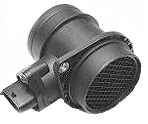 MAGNETI MARELLI 213719618019 Debimetro