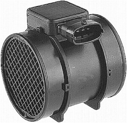 MAGNETI MARELLI 213719630019 Debimetro-Debimetro-Ricambi Euro