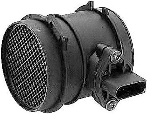 MAGNETI MARELLI 213719636019 Debimetro-Debimetro-Ricambi Euro