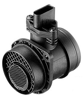 MAGNETI MARELLI 213719651019 Debimetro-Debimetro-Ricambi Euro